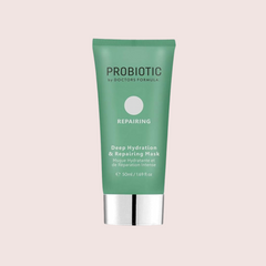 Doctor’s Formula Probiotic Limited Edition