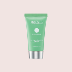 Doctor’s Formula Probiotic Limited Edition