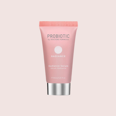 Doctor’s Formula Probiotic Limited Edition
