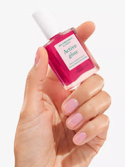 ROCCABOX The Mindful Mani (Worth £48)