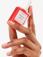 ROCCABOX The Mindful Mani (Worth £48)
