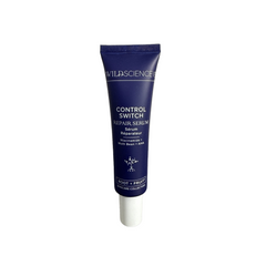 ROCCABOX The After-Hours Edit (Worth £58)