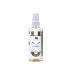 ROCCABOX The Ful Finish Kit (Worth £42.50)