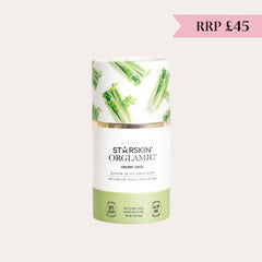 ROCCABOX Radiant Rituals Limited Edition (Worth over £220)