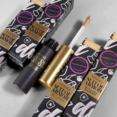 ROCCABOX The Power Lash Edit (Worth £38)