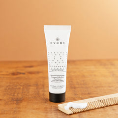 ROCCABOX Revive & Restore Box (Worth over £106)