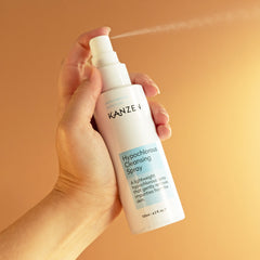 ROCCABOX Revive & Restore Box (Worth over £106)