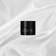 Vodafone Exclusive - Dream Skin Ritual Kit