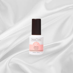 Vodafone Exclusive - Dream Skin Ritual Kit