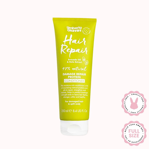 Hair Repair Conditioner 250ml