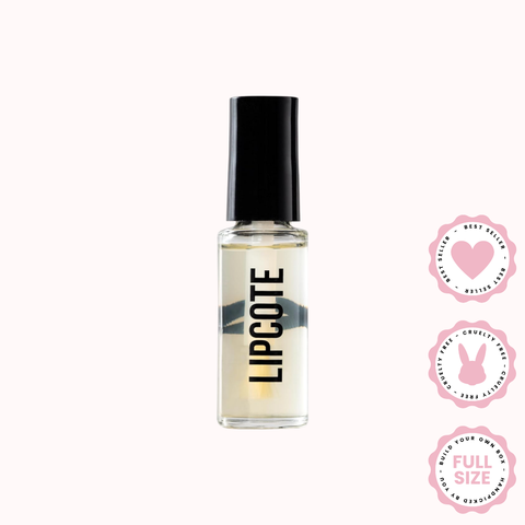 Original Lipstick Sealer 6.5ml