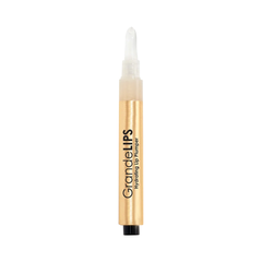ROCCABOX The Statement Set (Worth £54)