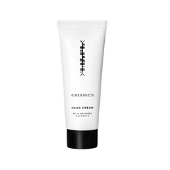 ROCCABOX Cashmere Touch Trio (Worth £54)