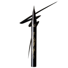 ROCCABOX The Power Lash Edit (Worth £38)