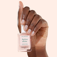ROCCABOX The Mindful Mani (Worth £48)