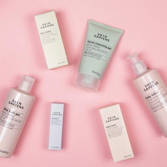 4 Beauty Cleanup Hacks