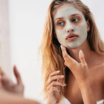 5 Tips to Spring Clean Your Beauty Routine!