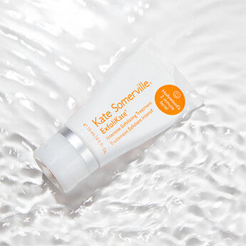 Kate Somerville ExfoliKate Intensive Exfoliating Treatment