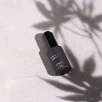 CBD Skincare Guide
