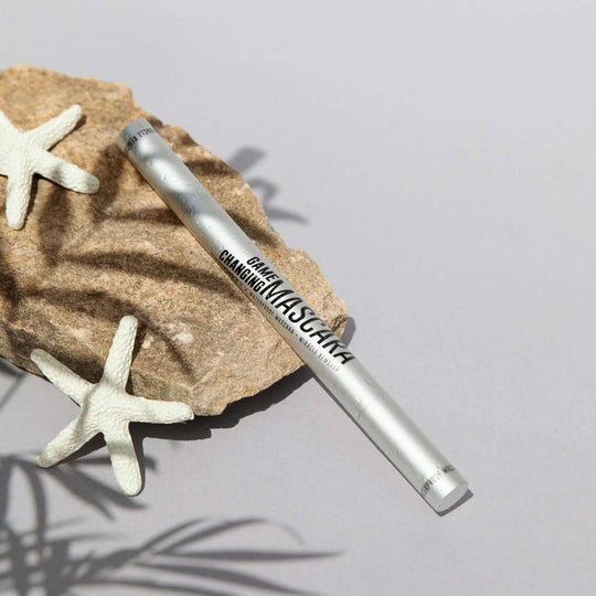 Game Changing Mascara