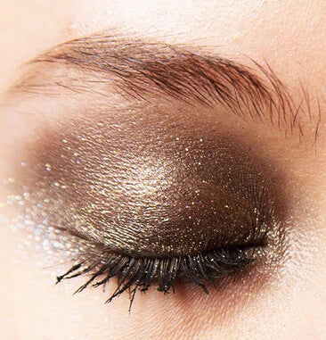 Mineralize Eye Shadow