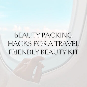 Roccabox Travel Essentials Box