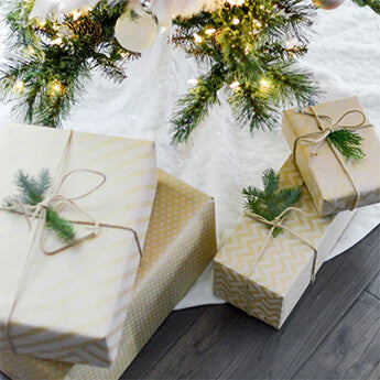 Gifts for him