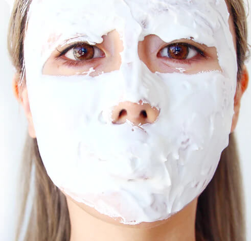 Korean Skincare Regime