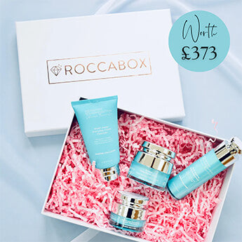 Doctor’s Formula Marine Collagen Limited Edition Box