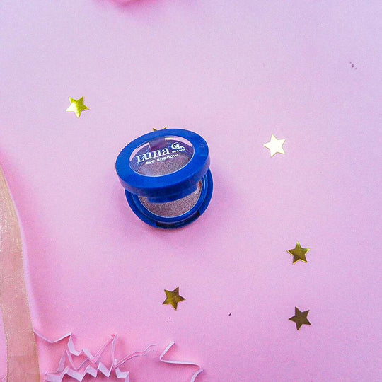 Luna Gold Eyeshadow