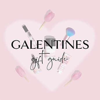Galentine’s Gift Guide
