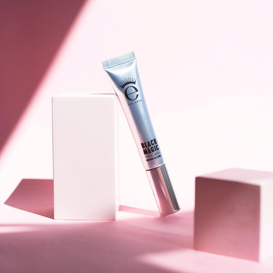 Eyeko’s Black Magic Mascara