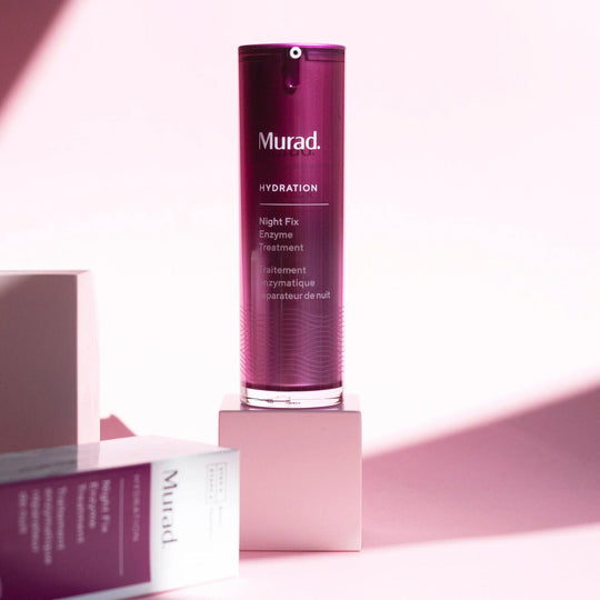 Murad Skincare