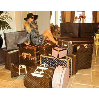 Hand Luggage Hero: the cult product that lets us cut our baggage weight in half