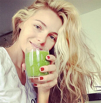 Beauty detox tips