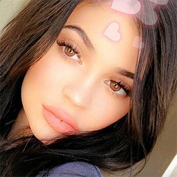 How to Take Your Perfect Selfie: 5 Easy Tips