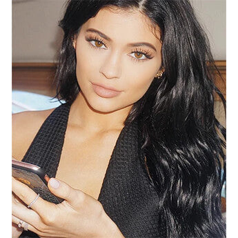 Kylie Jenner