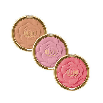 US makeup must-have