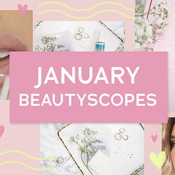 January Beautyscope