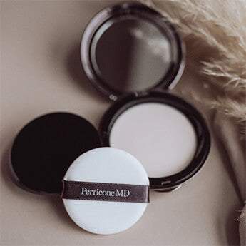 July 2020 Sneak Peek: Perricone MD