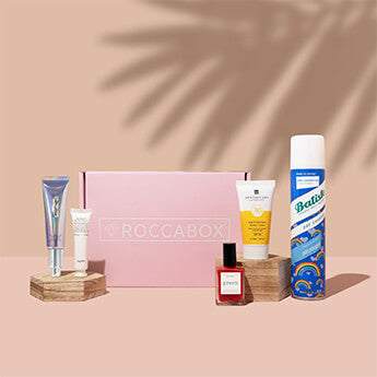 June Summer Essentials Box Reveal