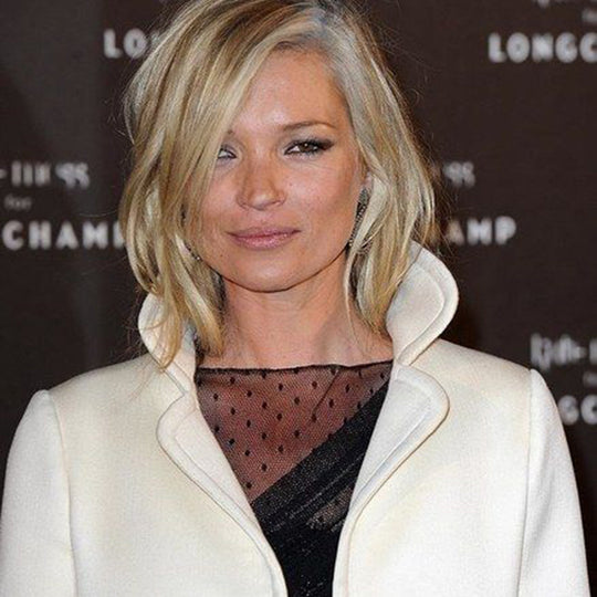 Kate Moss