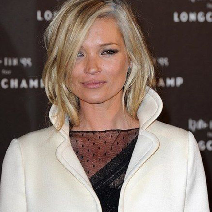 Tempted to try out Kate Moss’s latest take on the Croydon facelift? You’ll want to read this first…