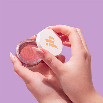 March Sneak Peek: Jecca Blac Play Pot