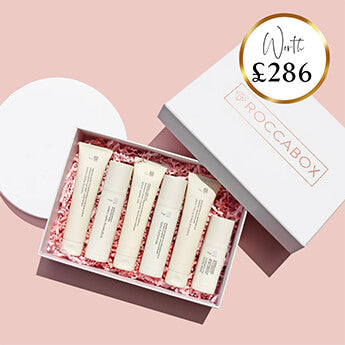 MGC Derma Limited EditionMGC Derma Limited Edition Box Reveal