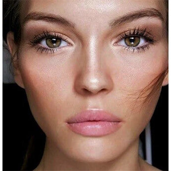 Re-boot your skin in 24 hours
