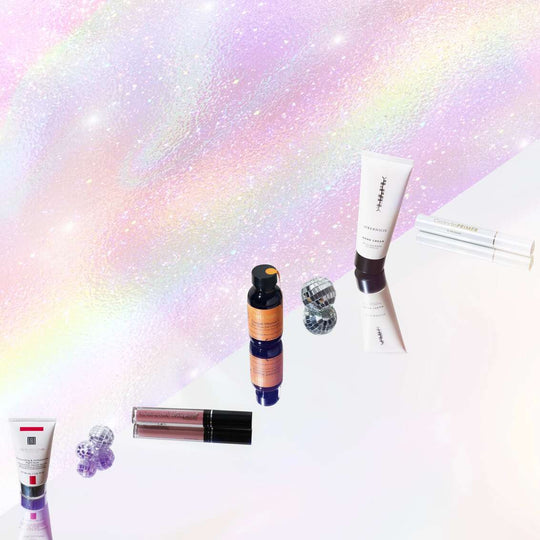 Winter skincare tips for spring