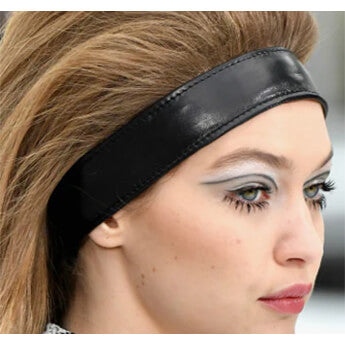 S/S17 to A/W17 eye trio