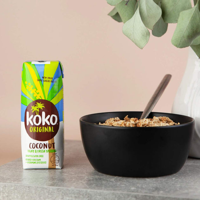 Three skin-supportive breakfasts to boost your glow naturally