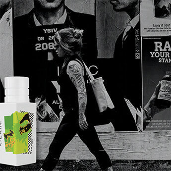 Kierin Fragrance